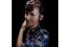 Caroline Sascha Cogez, instruktør