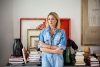 Barbara Bendix Becker, designer