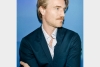 Nikolaj Hübbe, balletmester