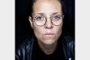Tina Kloch, producent