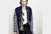 Henrik Vibskov, designer